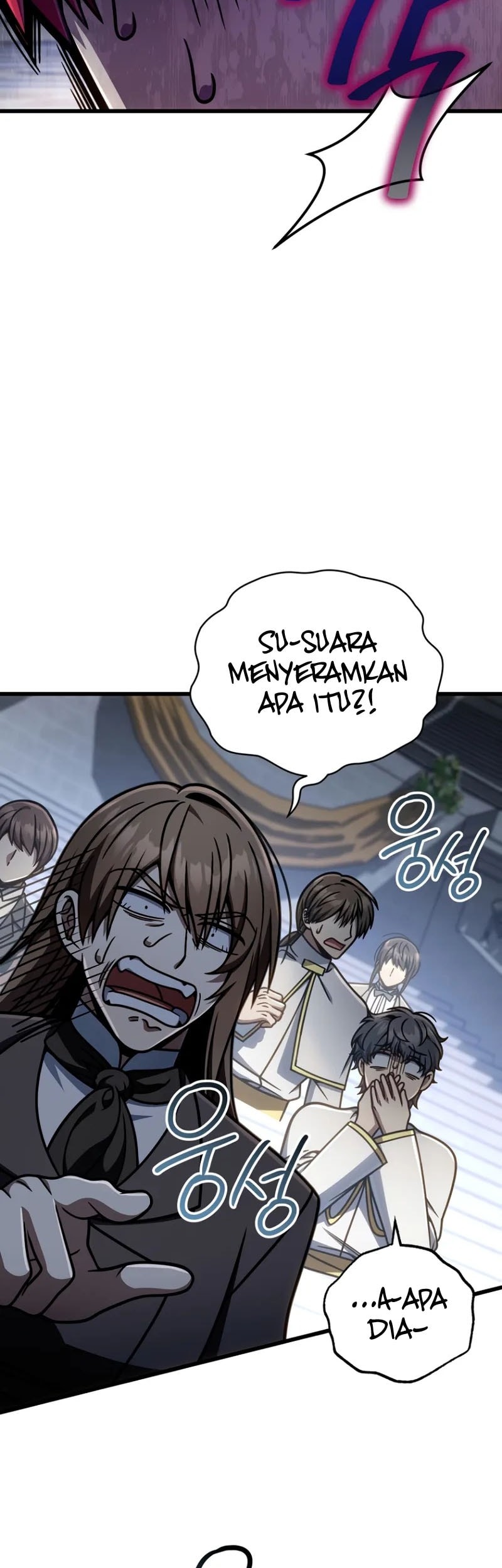 Chapter 41 - halaman 63