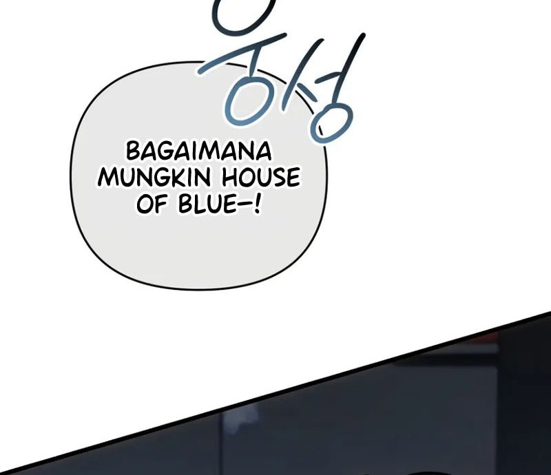 Chapter 41 - halaman 64