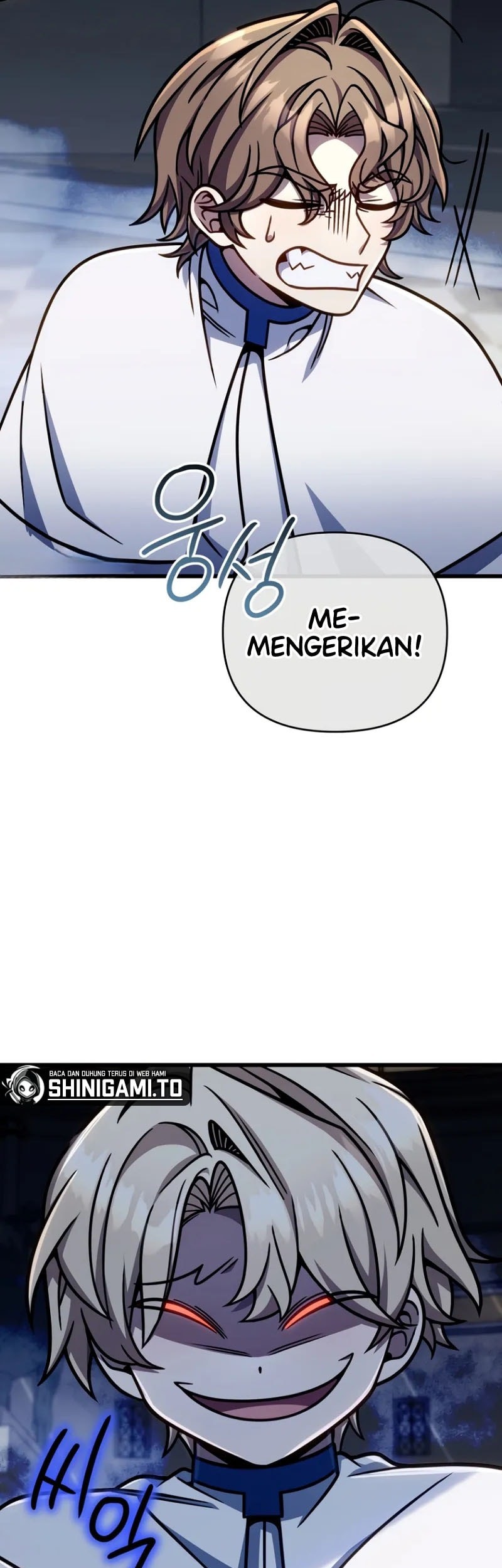 Chapter 41 - halaman 65