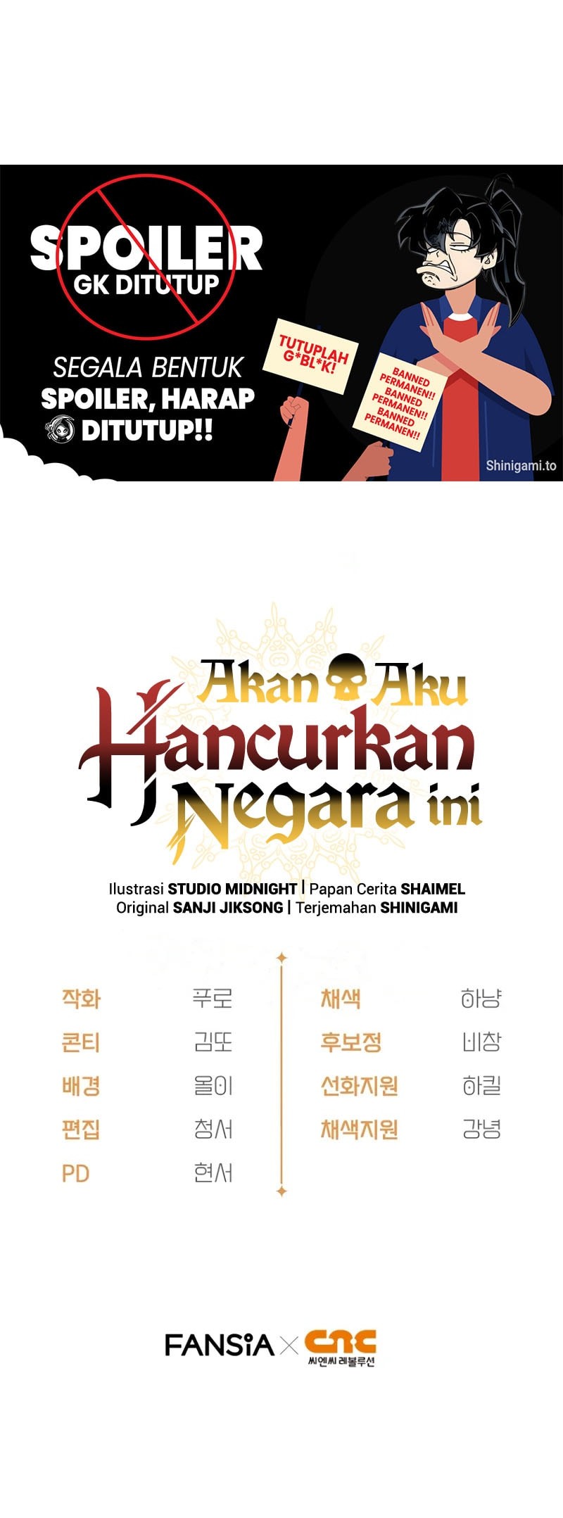 Chapter 41 - halaman 67