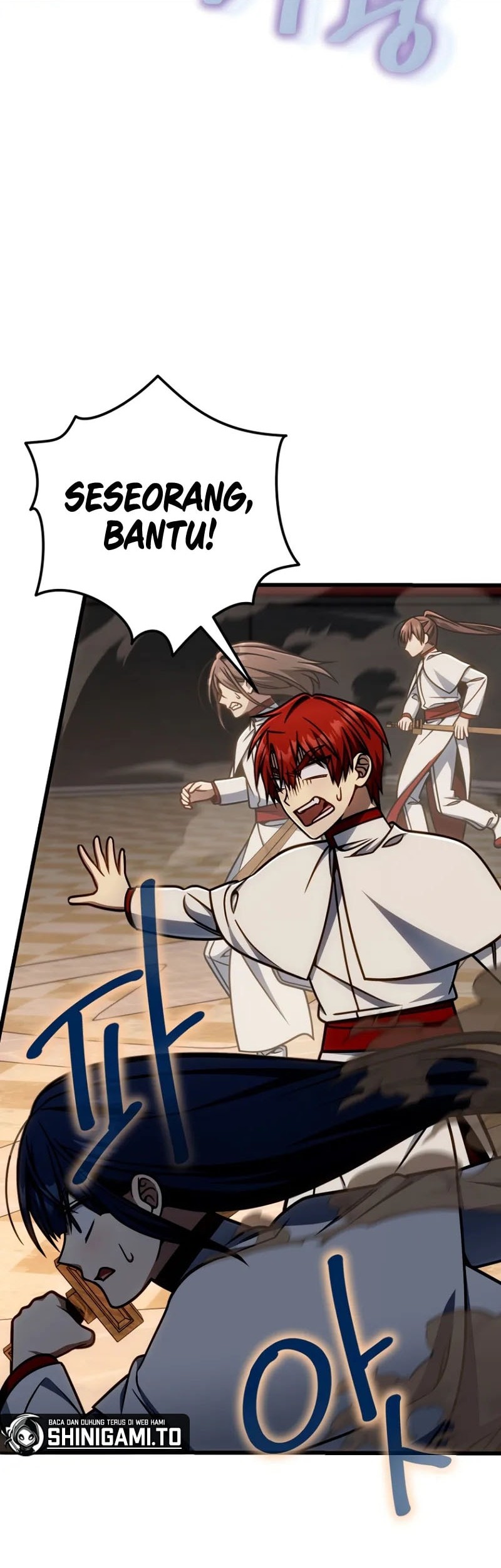 Chapter 41 - halaman 4
