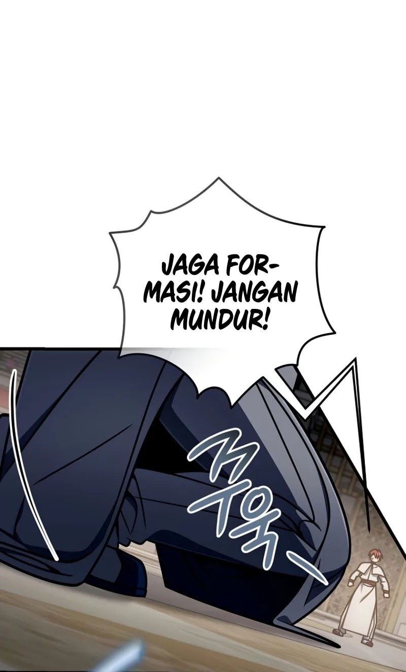 Chapter 41 - halaman 5