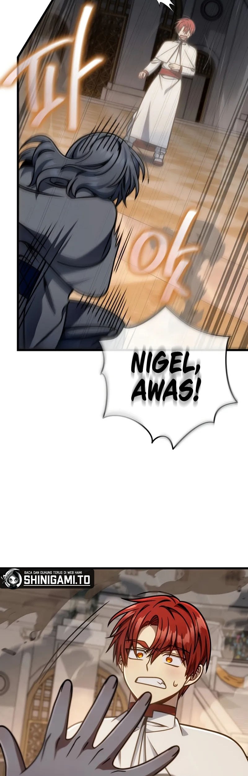 Chapter 41 - halaman 8