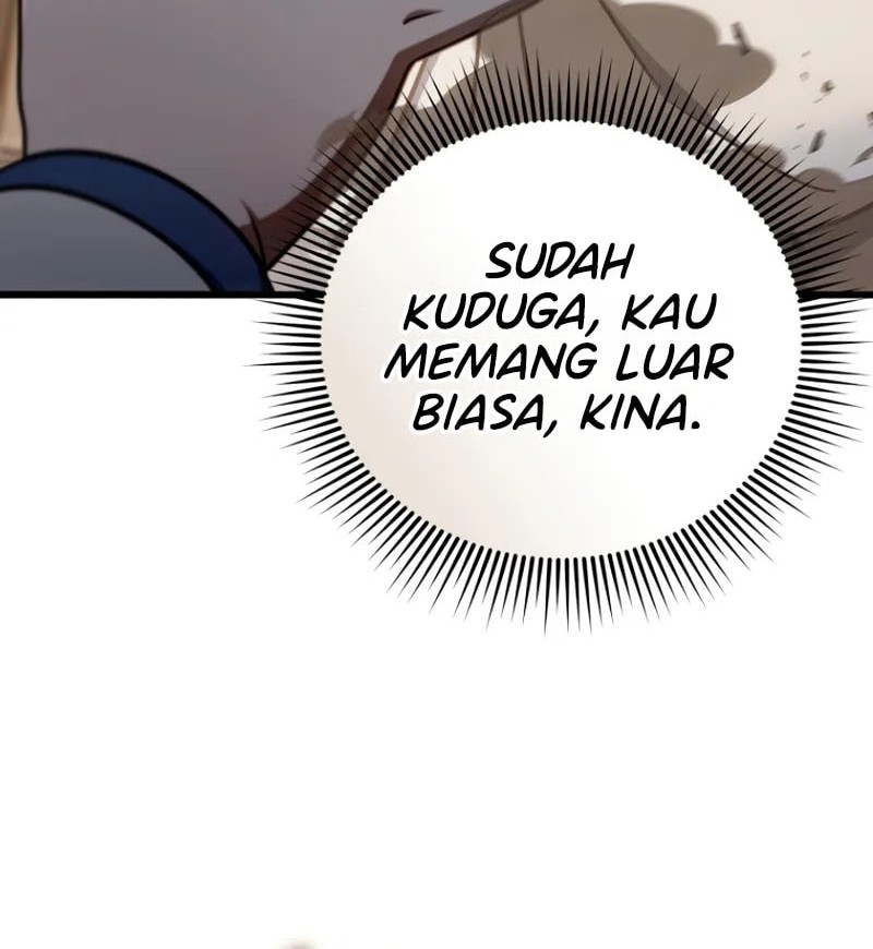 Chapter 41 - halaman 9