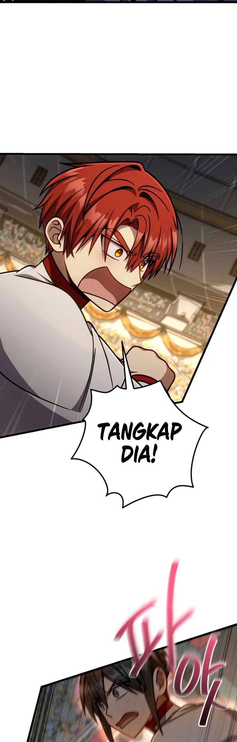 Chapter 41 - halaman 12