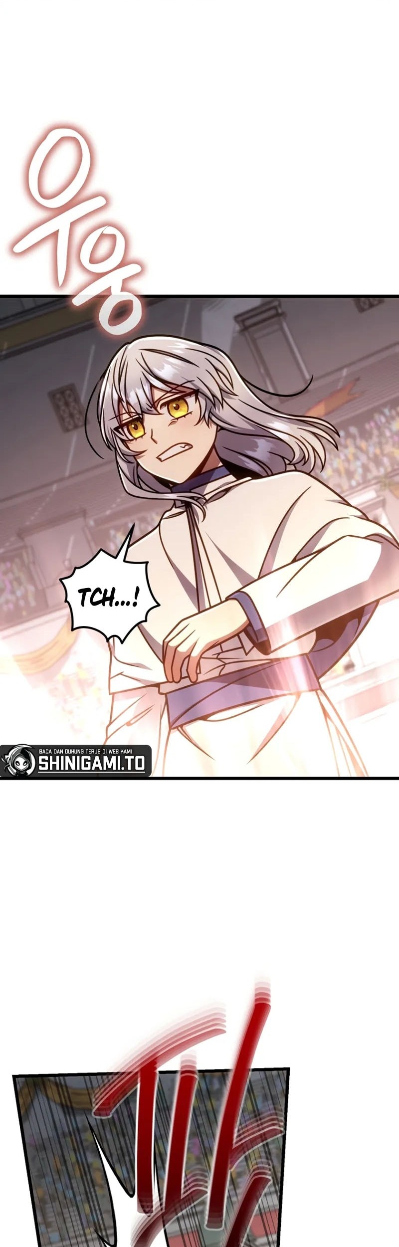 Chapter 41 - halaman 15