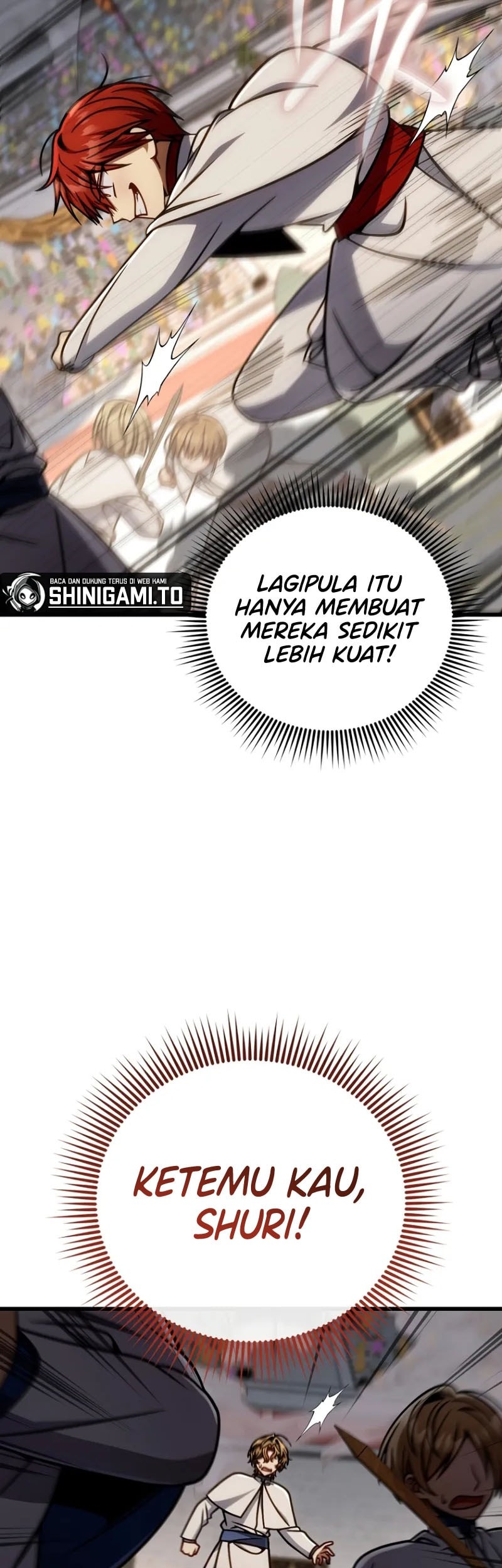 Chapter 41 - halaman 20