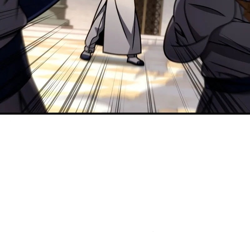 Chapter 41 - halaman 21