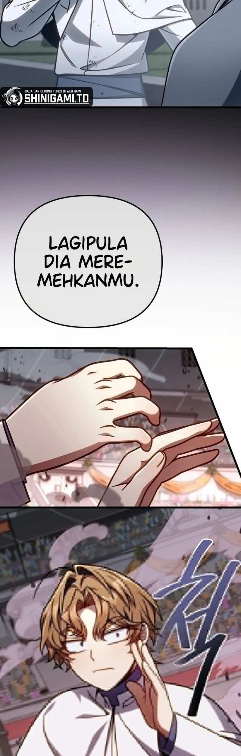 Chapter 41 - halaman 27