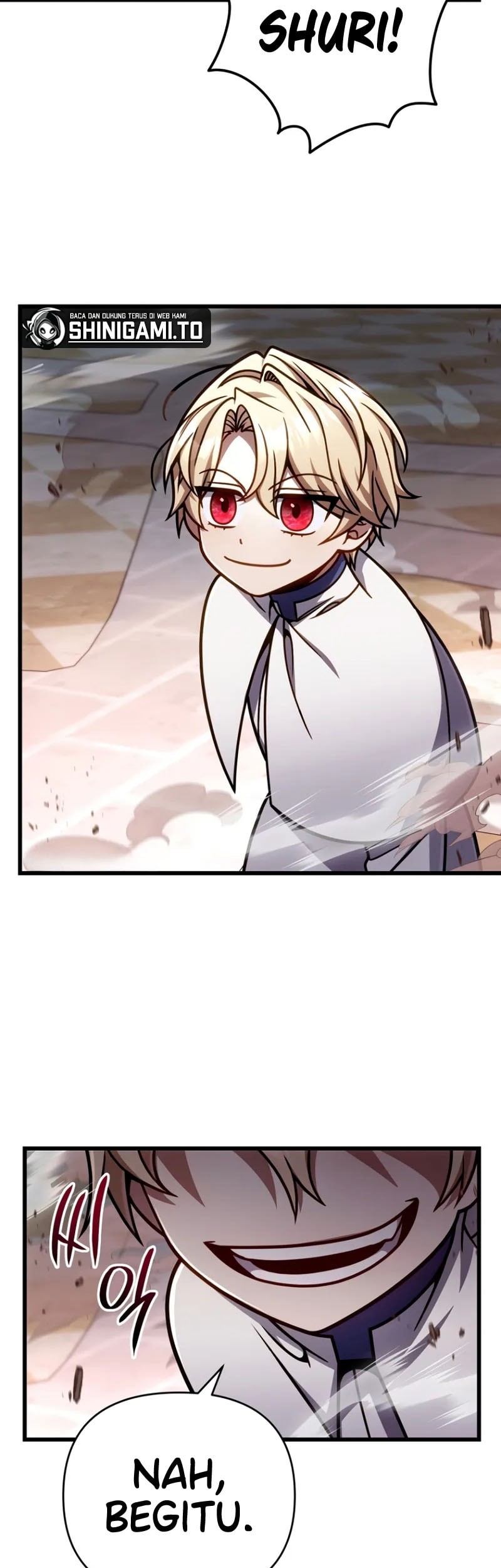 Chapter 41 - halaman 32