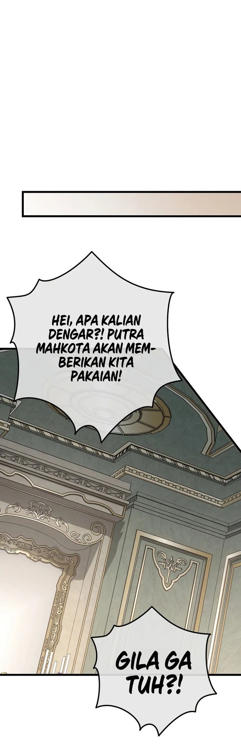 Chapter 42 - halaman 36