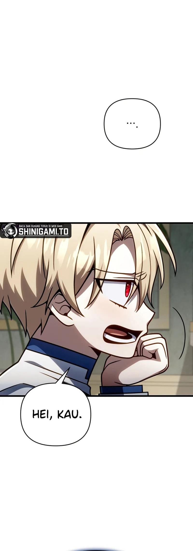 Chapter 42 - halaman 38