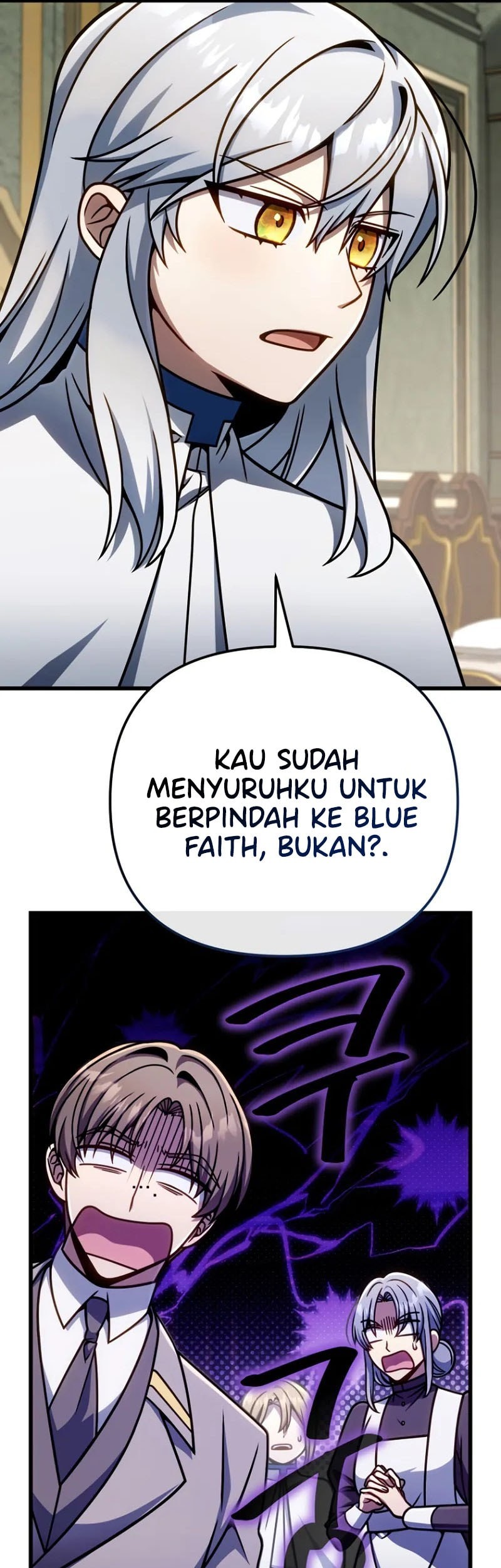 Chapter 42 - halaman 43
