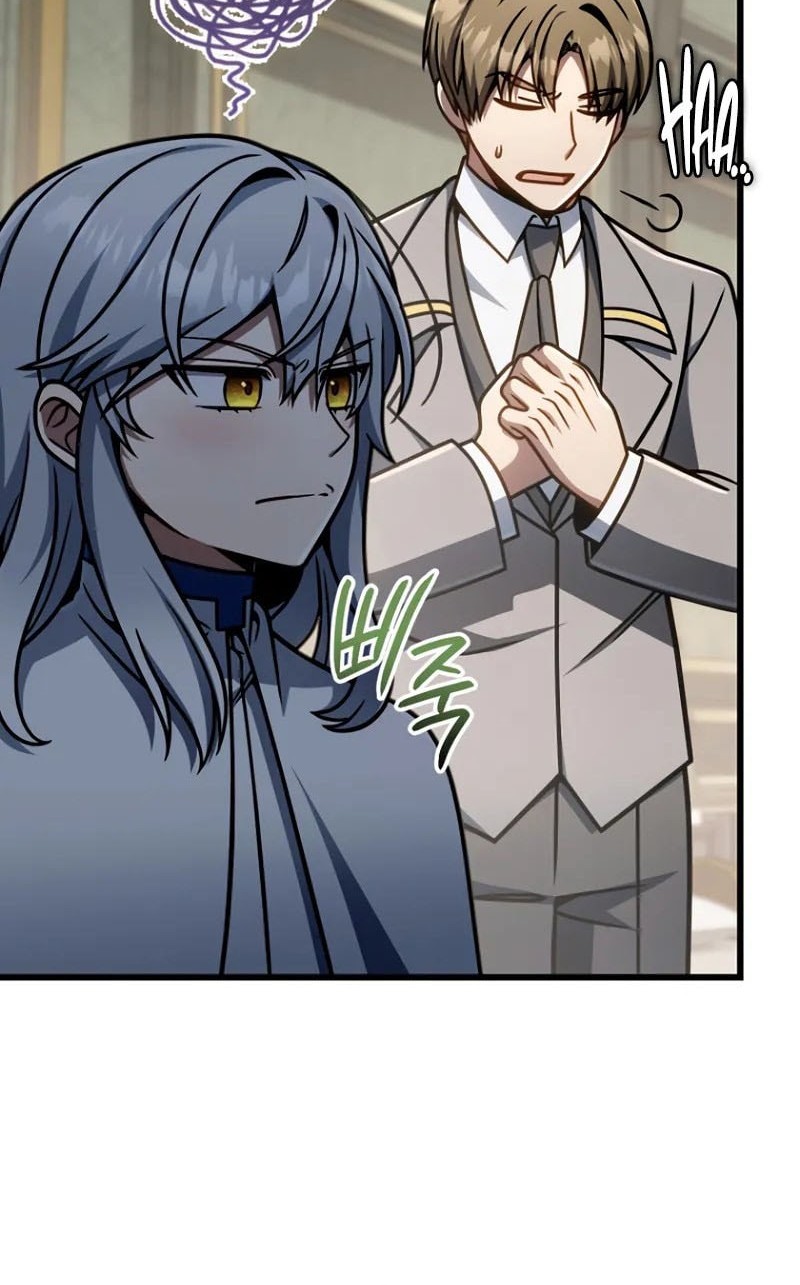 Chapter 42 - halaman 46
