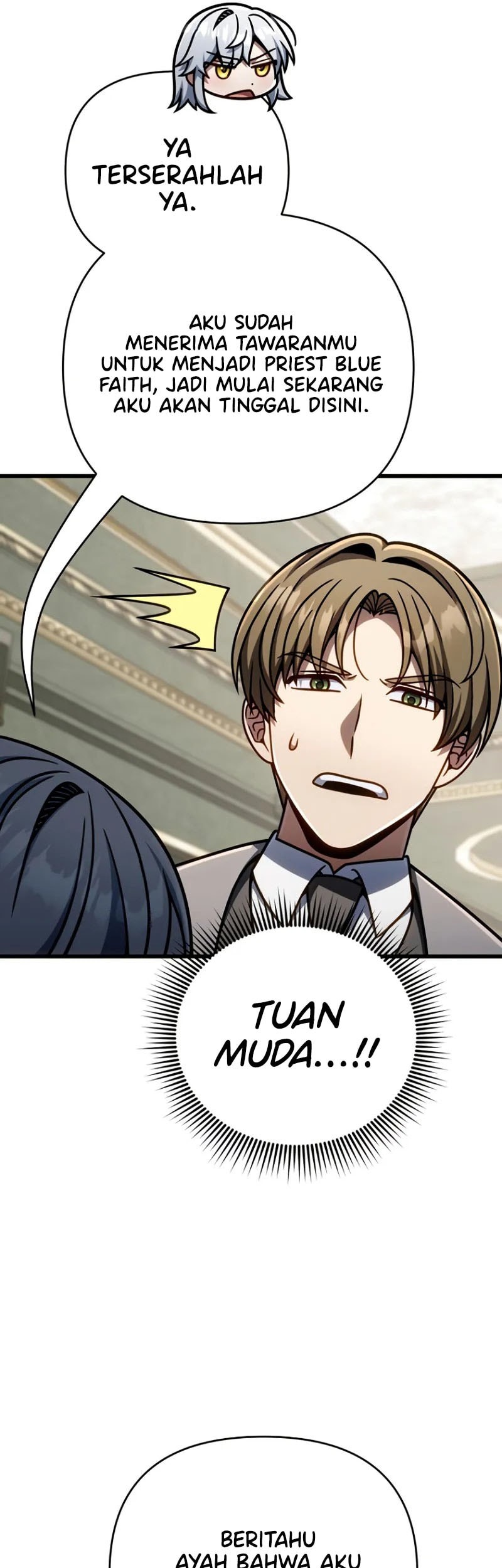 Chapter 42 - halaman 47