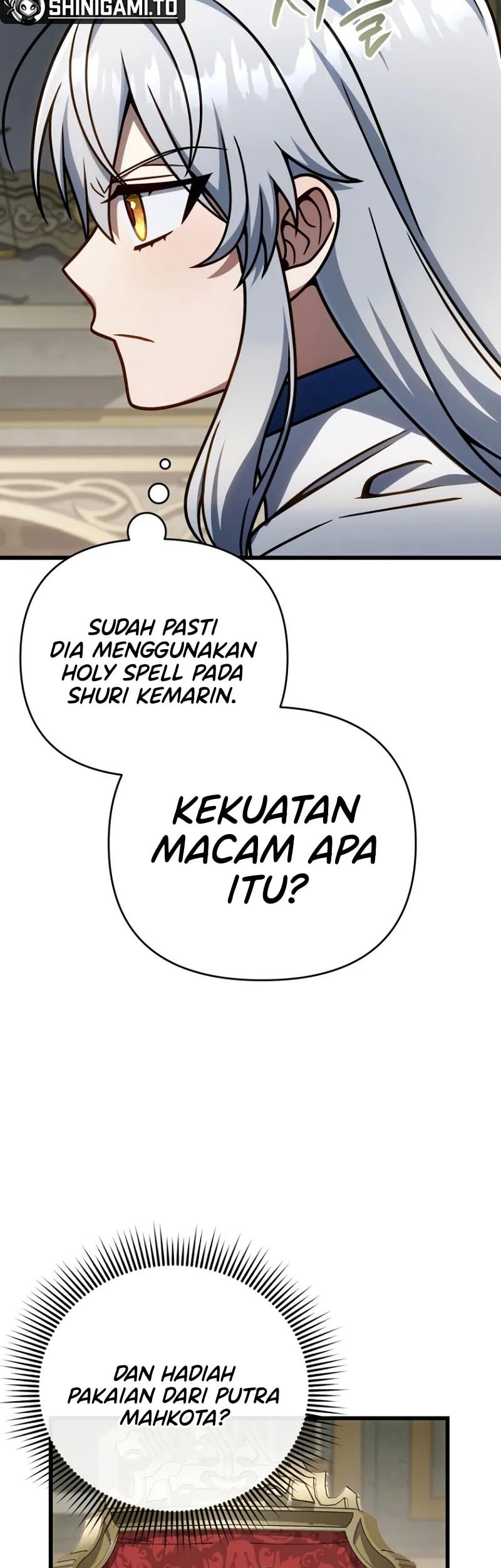 Chapter 42 - halaman 49