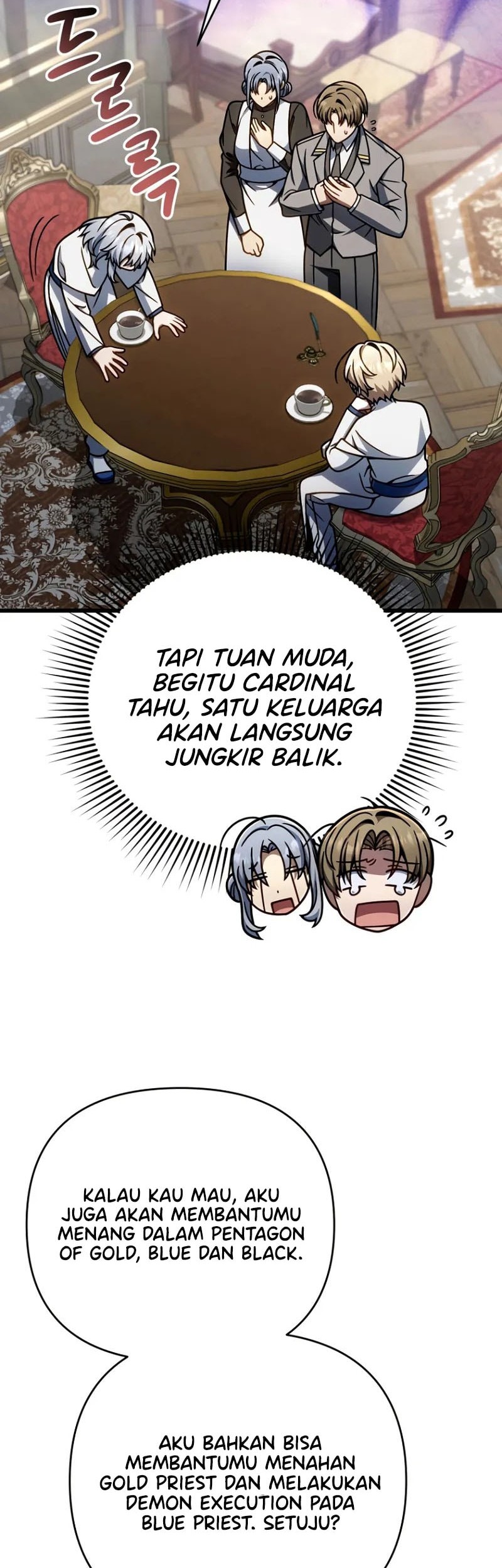 Chapter 42 - halaman 52