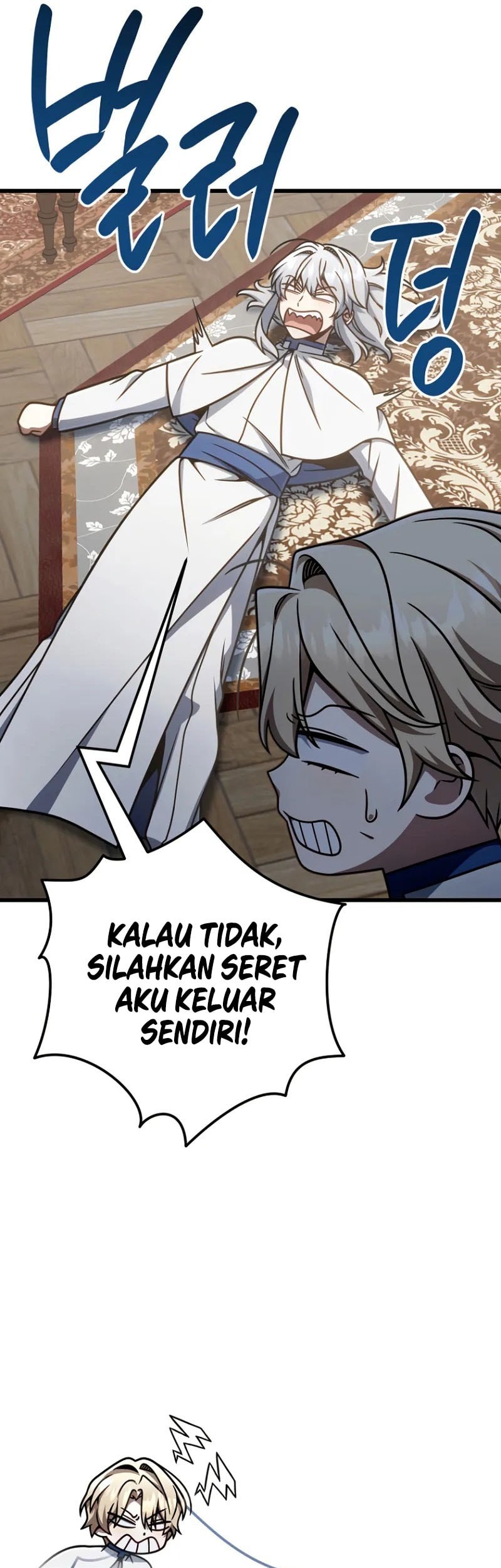 Chapter 42 - halaman 55
