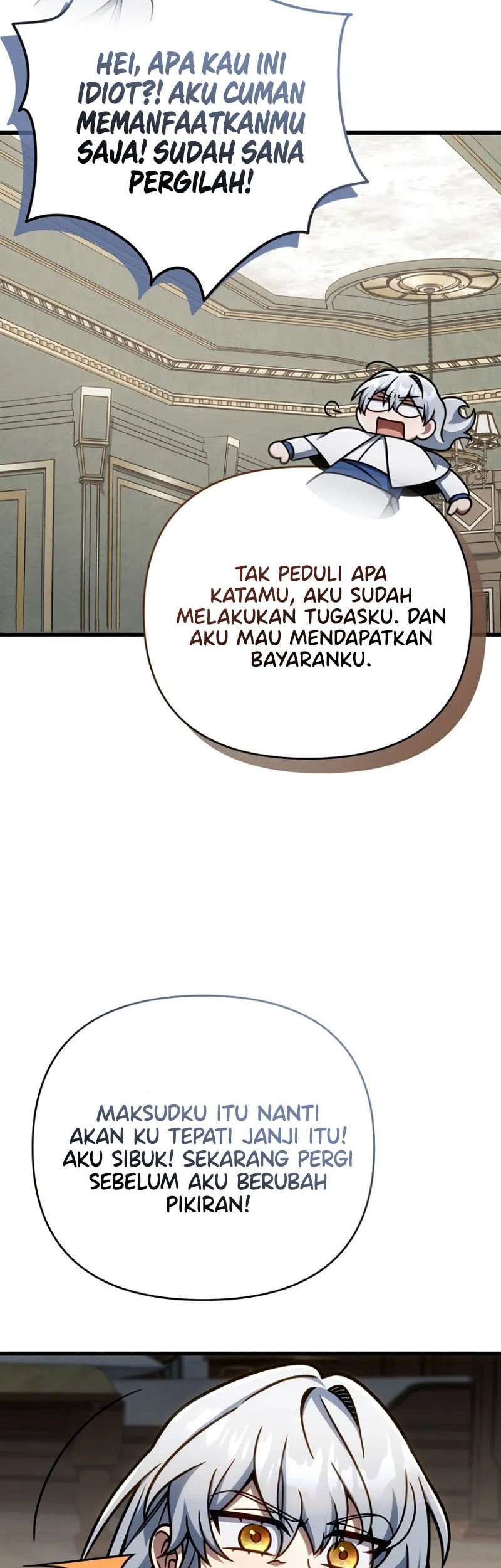 Chapter 42 - halaman 56