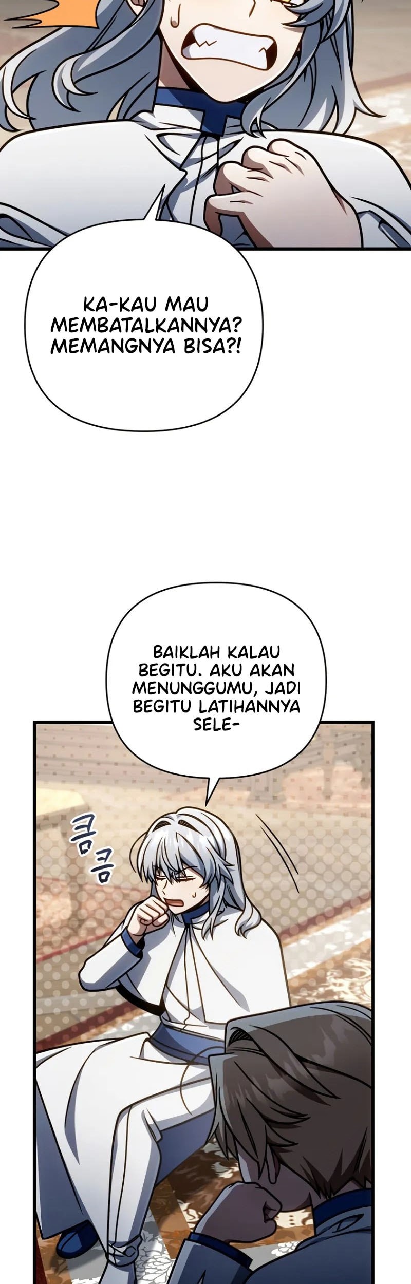 Chapter 42 - halaman 57