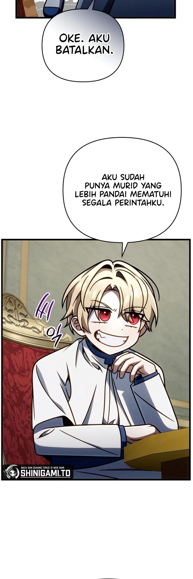 Chapter 42 - halaman 58