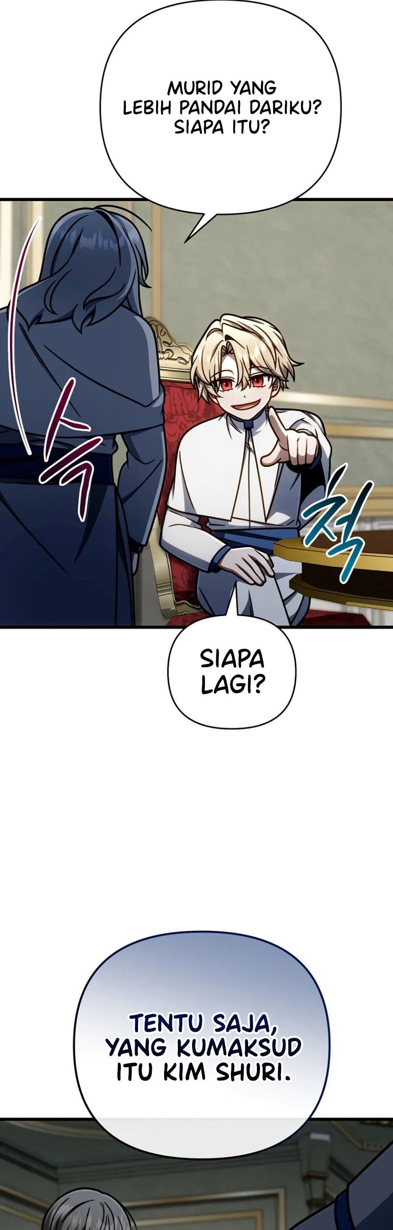 Chapter 42 - halaman 59