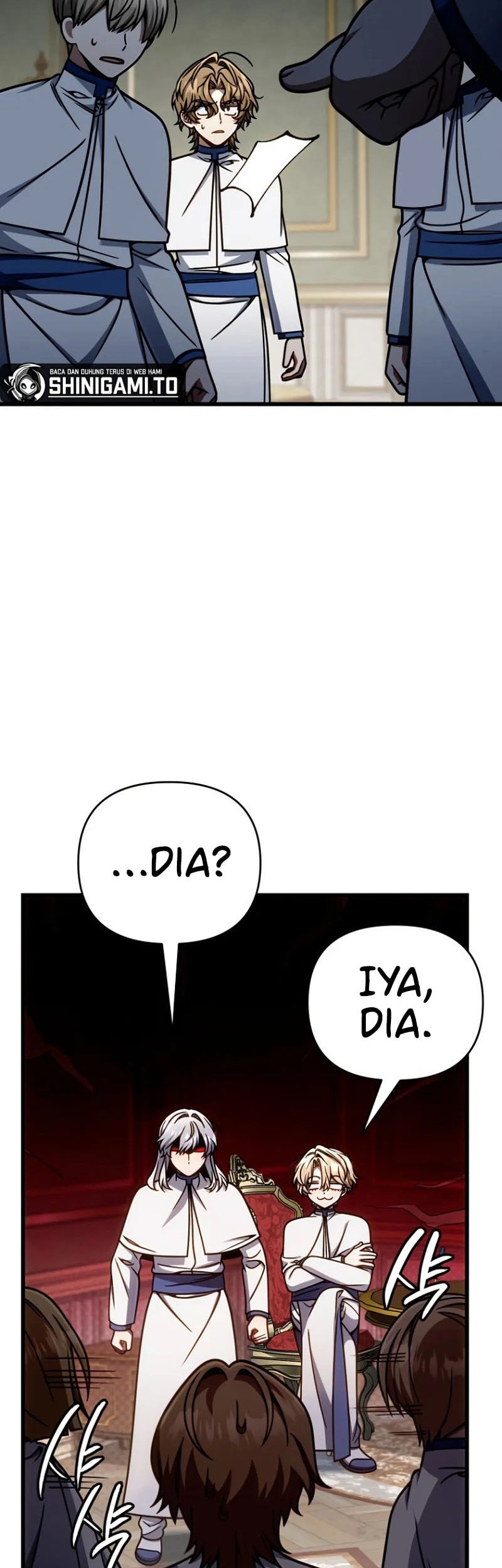 Chapter 42 - halaman 60