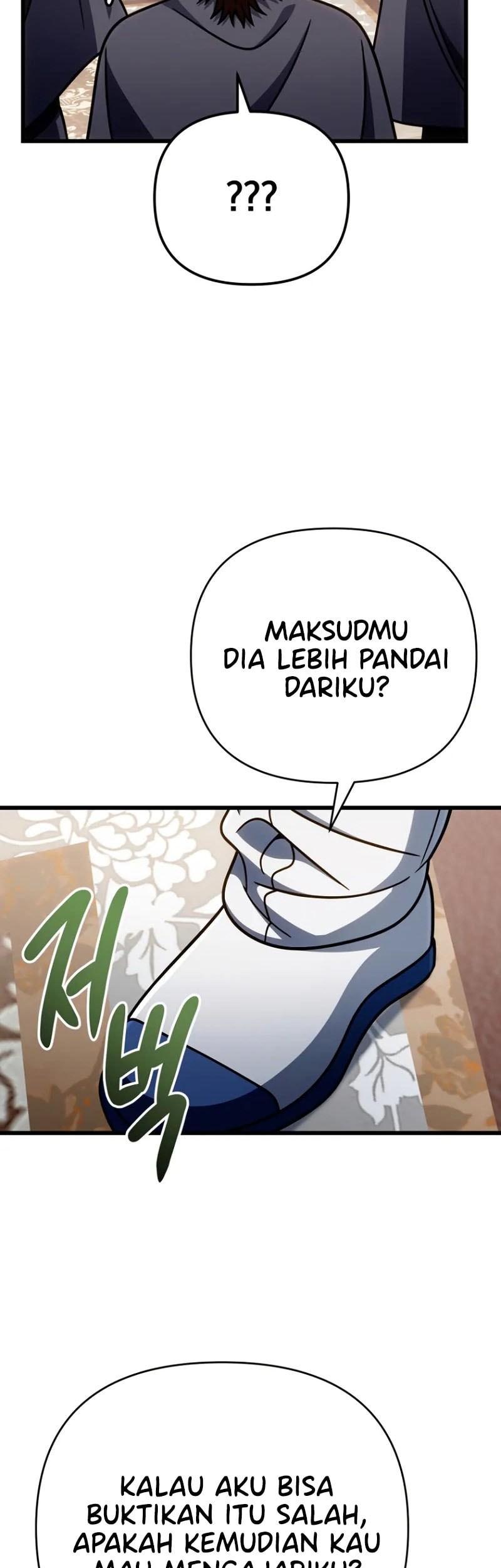 Chapter 42 - halaman 61