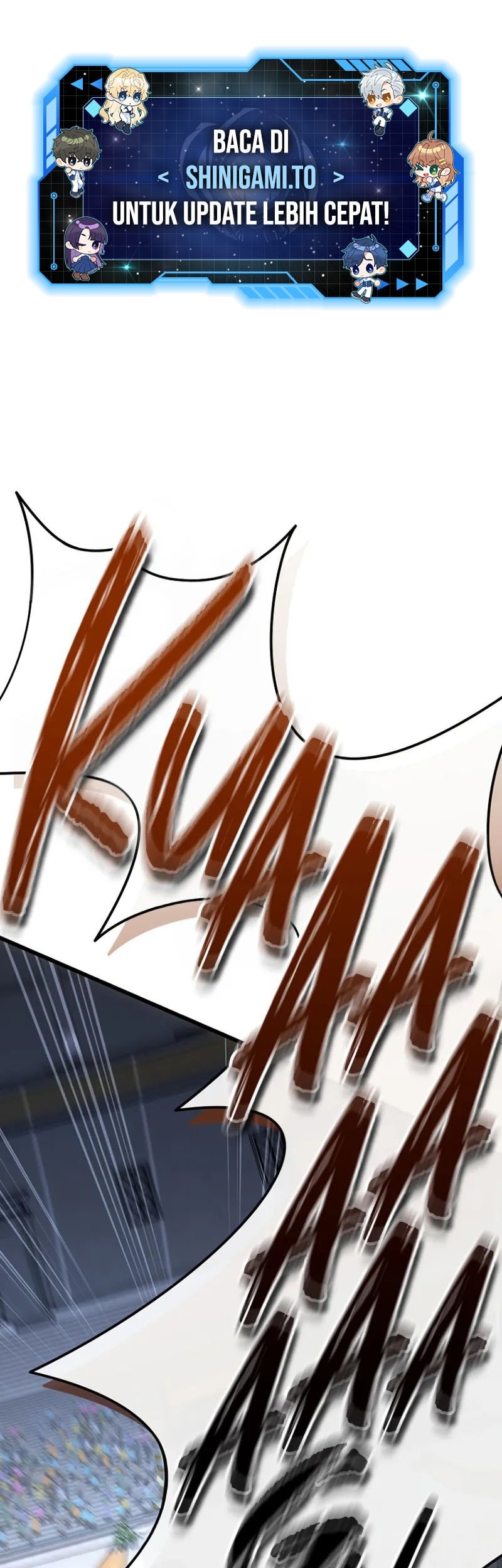 Chapter 42 - halaman 3