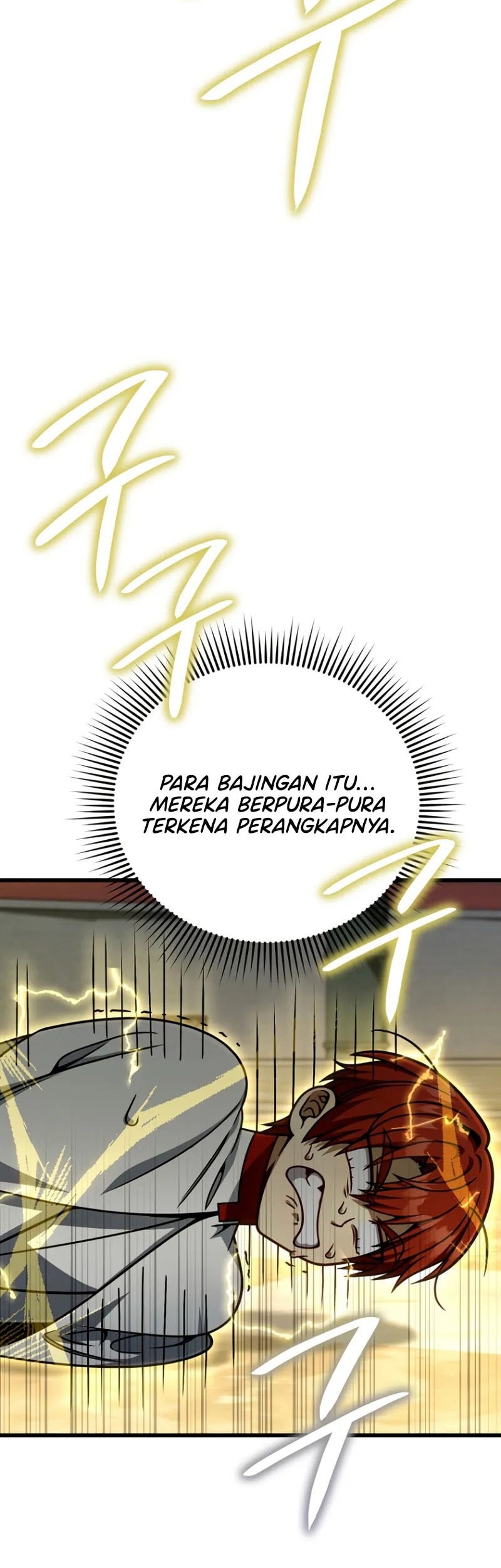 Chapter 42 - halaman 9