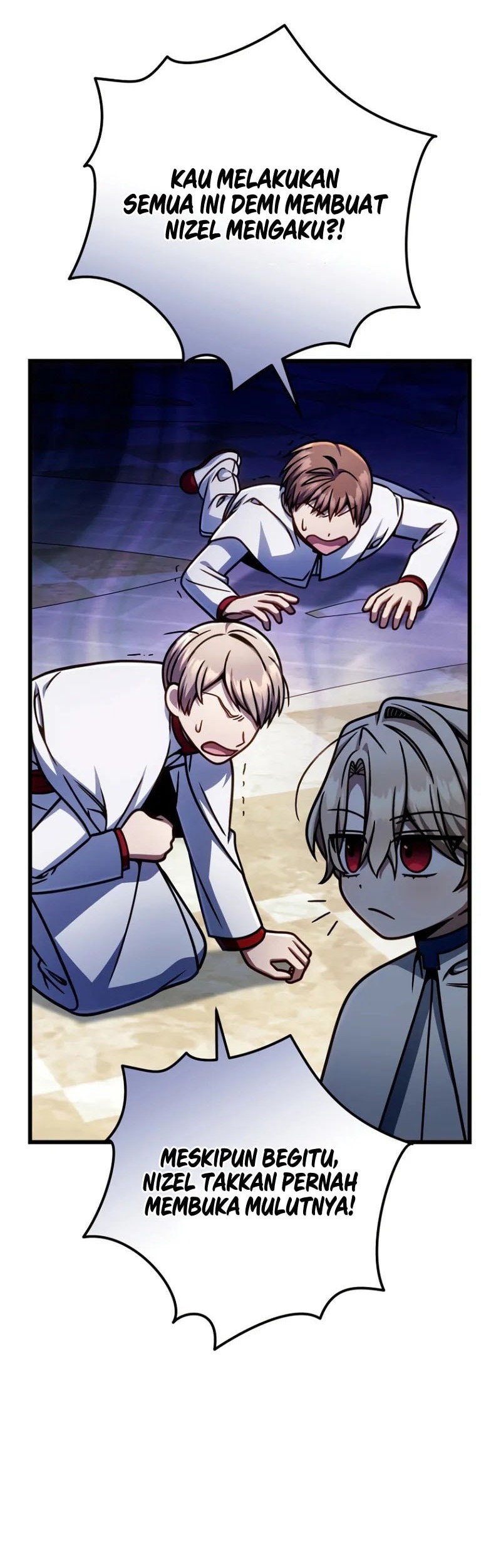 Chapter 42 - halaman 12