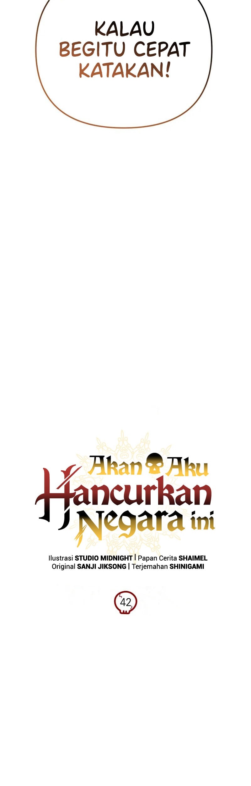 Chapter 42 - halaman 17