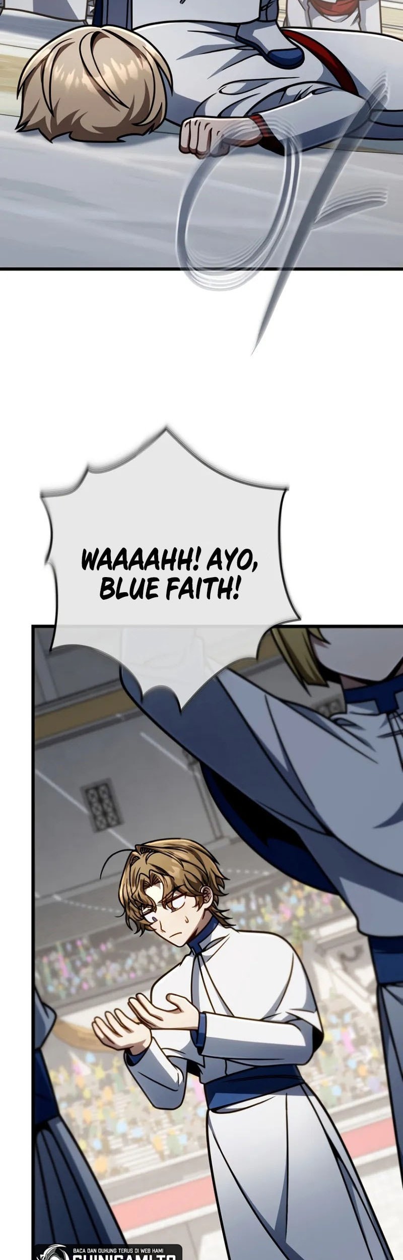 Chapter 42 - halaman 20