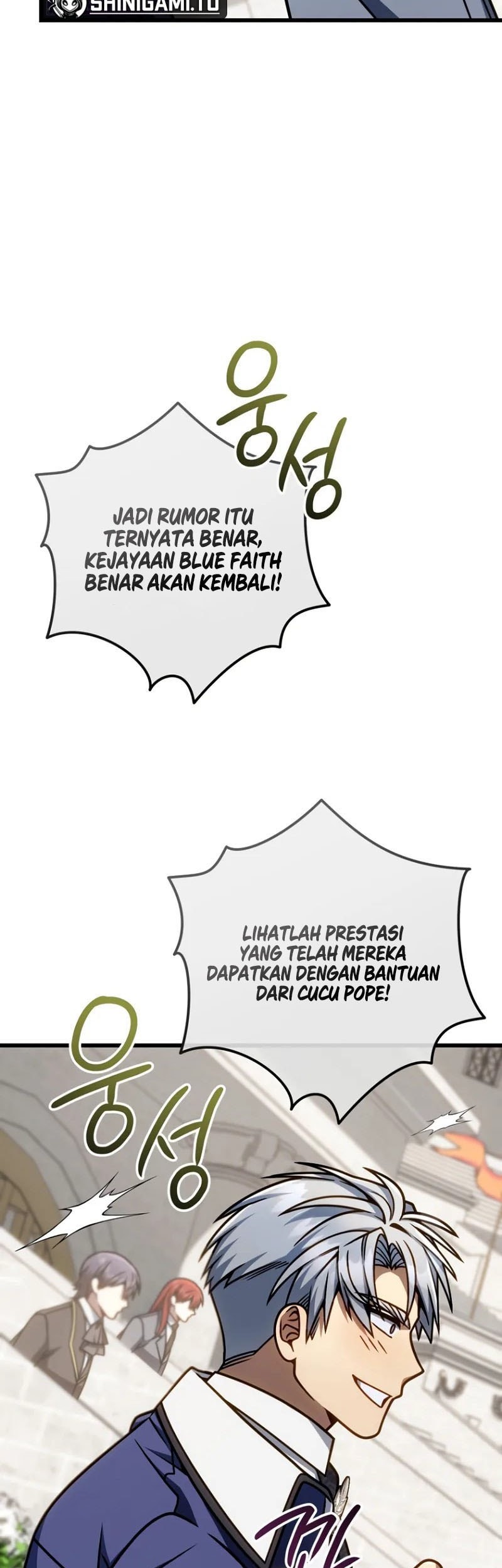 Chapter 42 - halaman 21