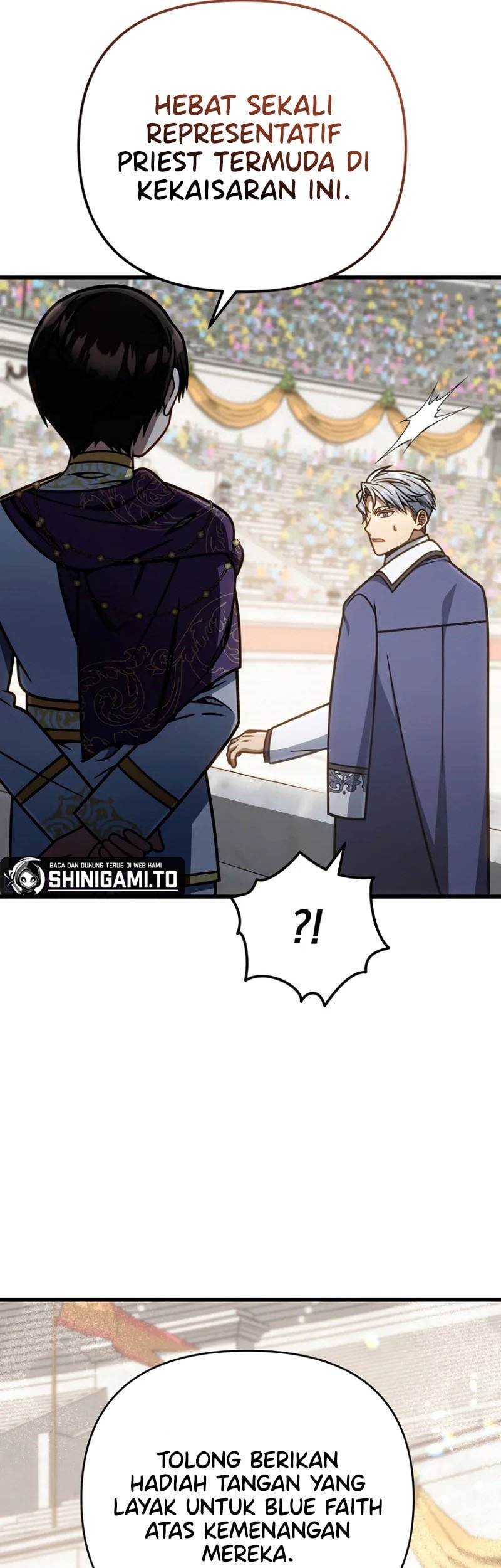 Chapter 42 - halaman 23