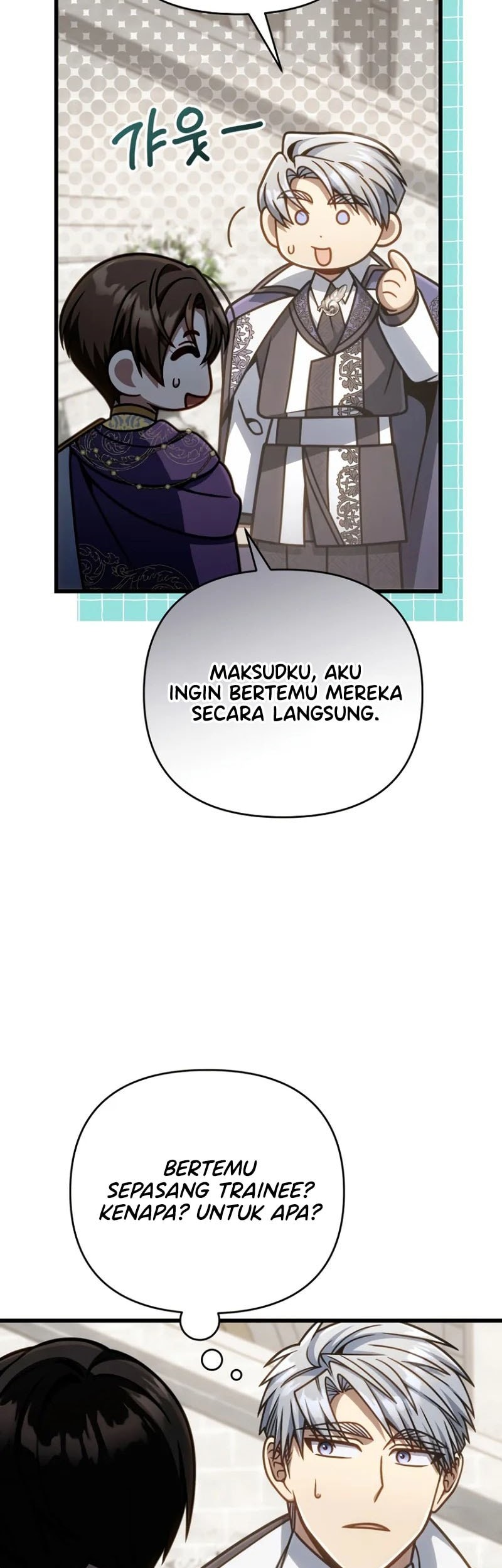 Chapter 42 - halaman 29