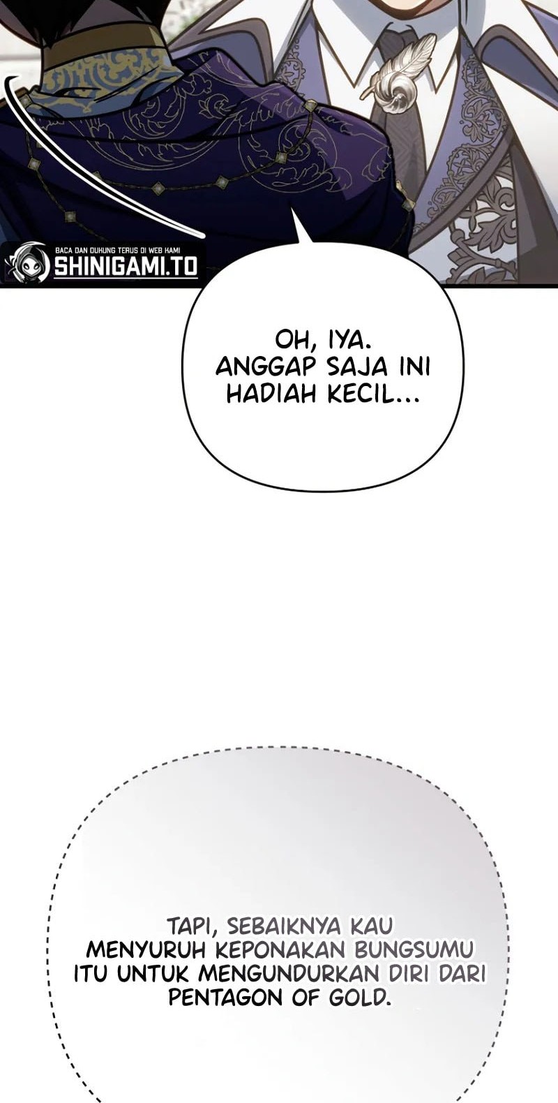 Chapter 42 - halaman 30