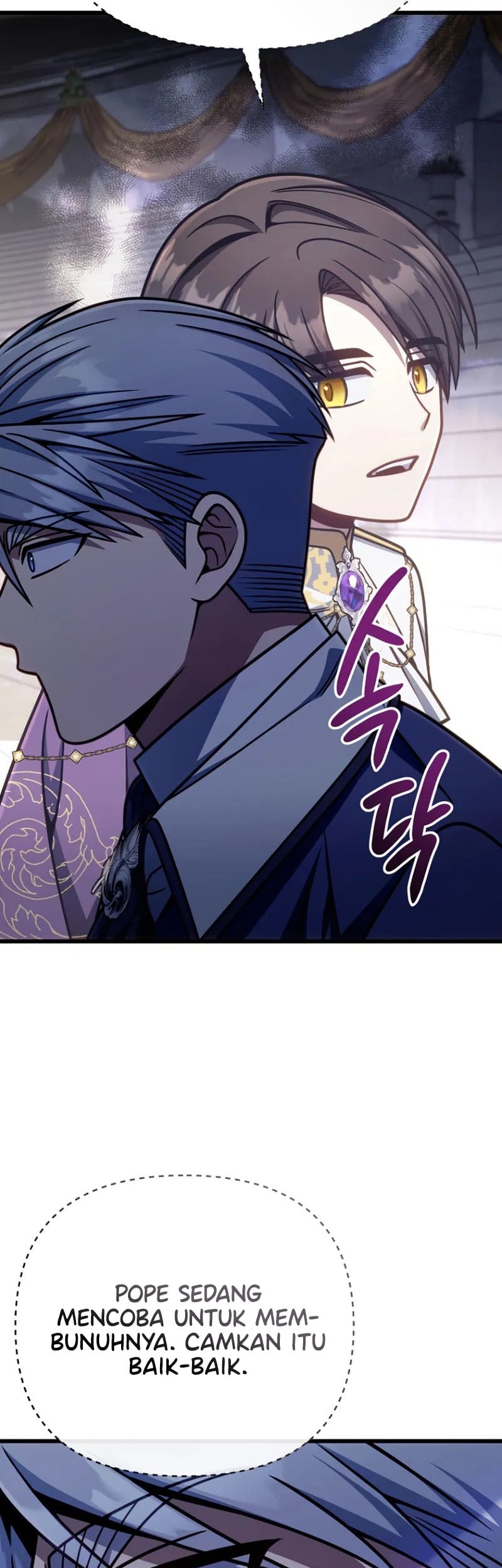 Chapter 42 - halaman 31