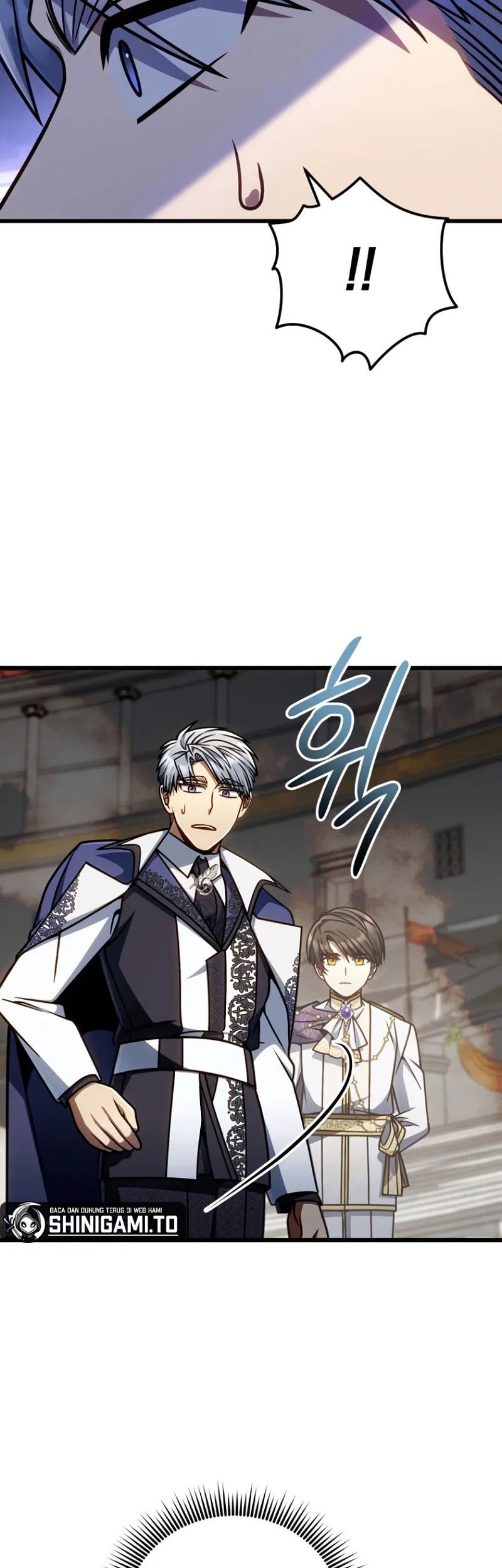 Chapter 42 - halaman 32