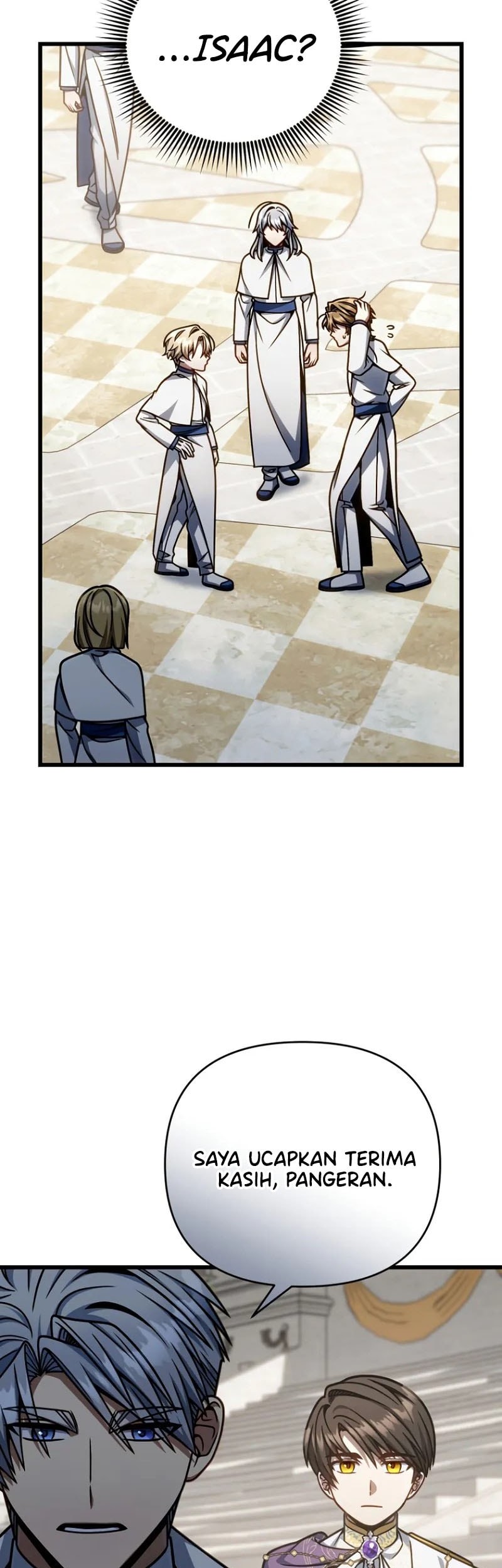 Chapter 42 - halaman 33