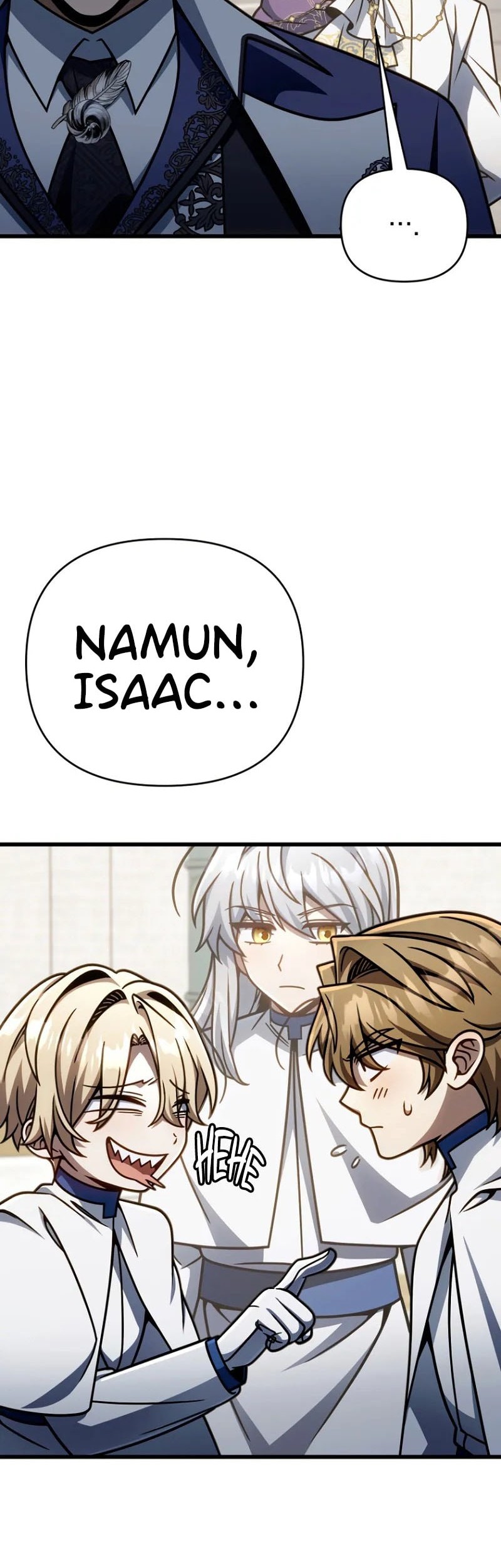 Chapter 42 - halaman 34