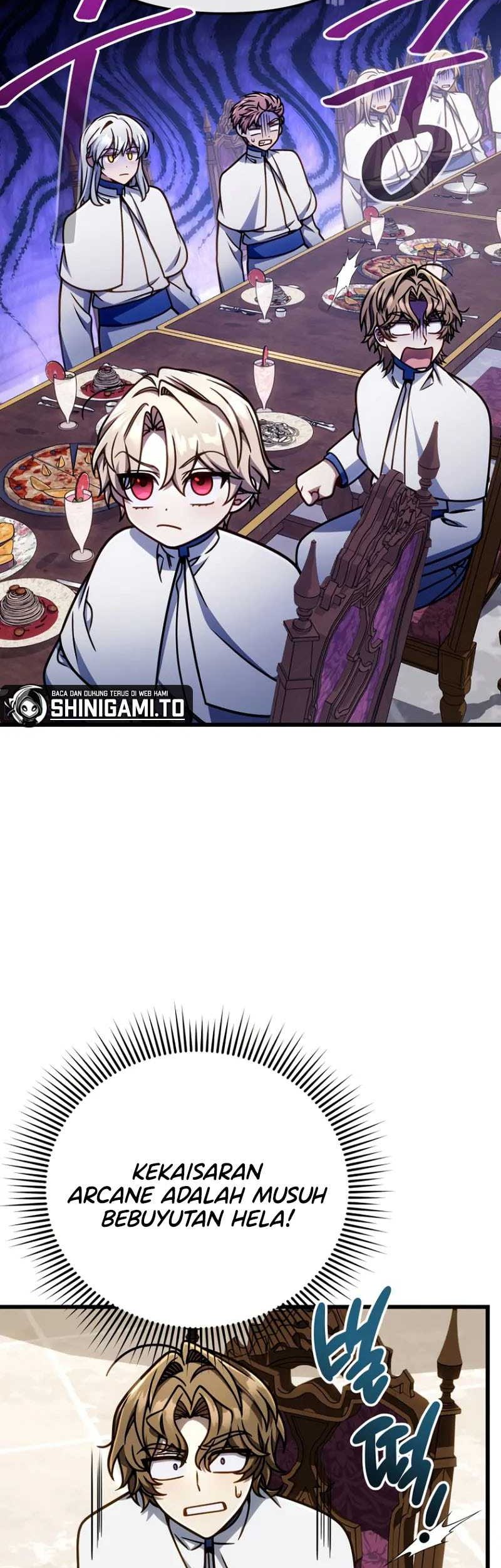 Chapter 43 - halaman 40