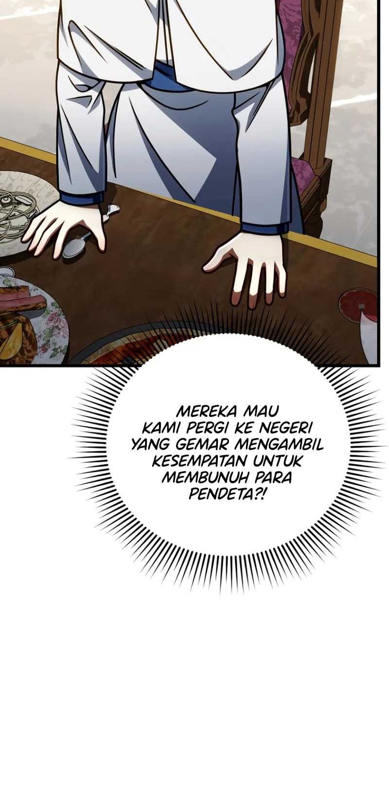 Chapter 43 - halaman 41