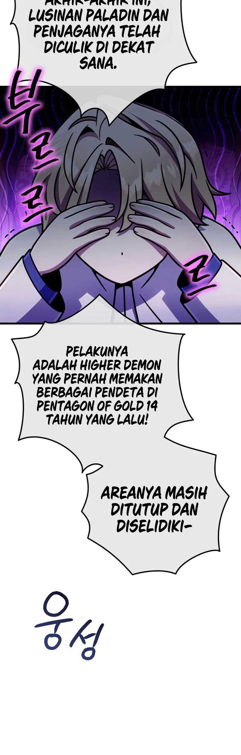 Chapter 43 - halaman 43