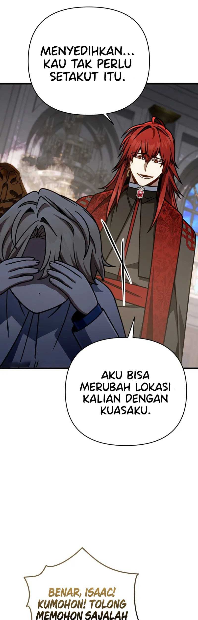 Chapter 43 - halaman 44
