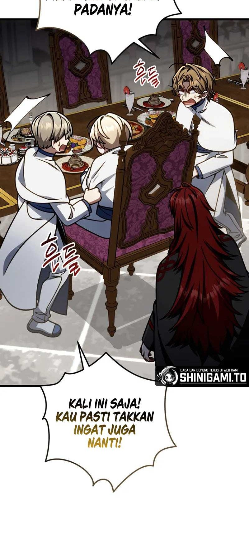 Chapter 43 - halaman 45