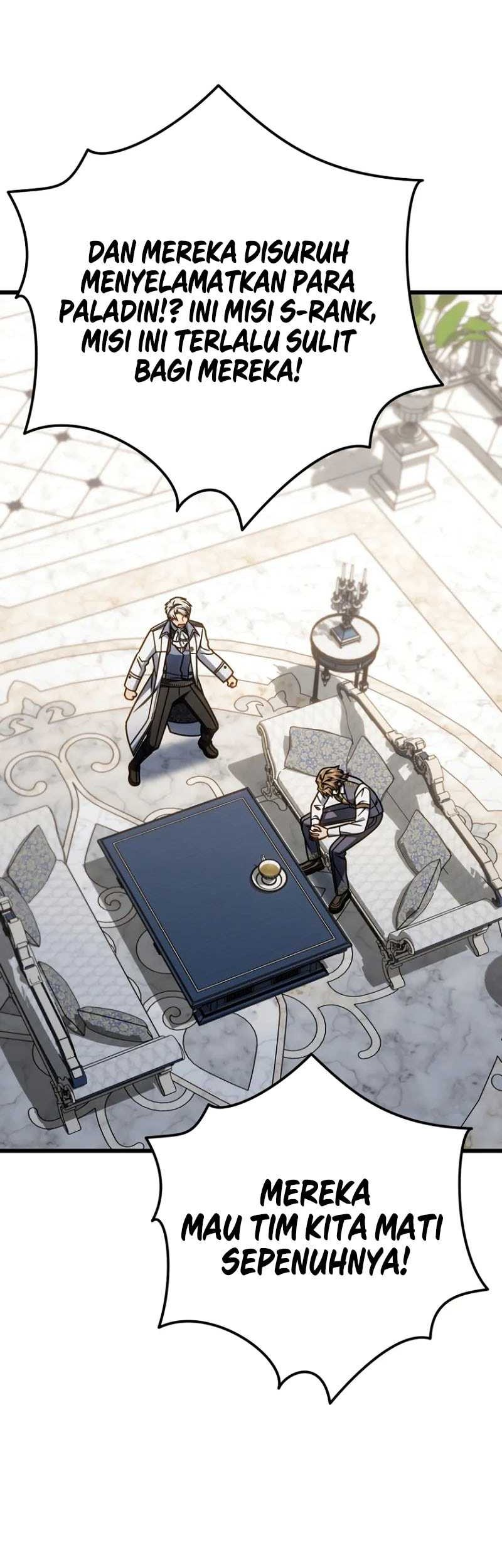 Chapter 43 - halaman 48