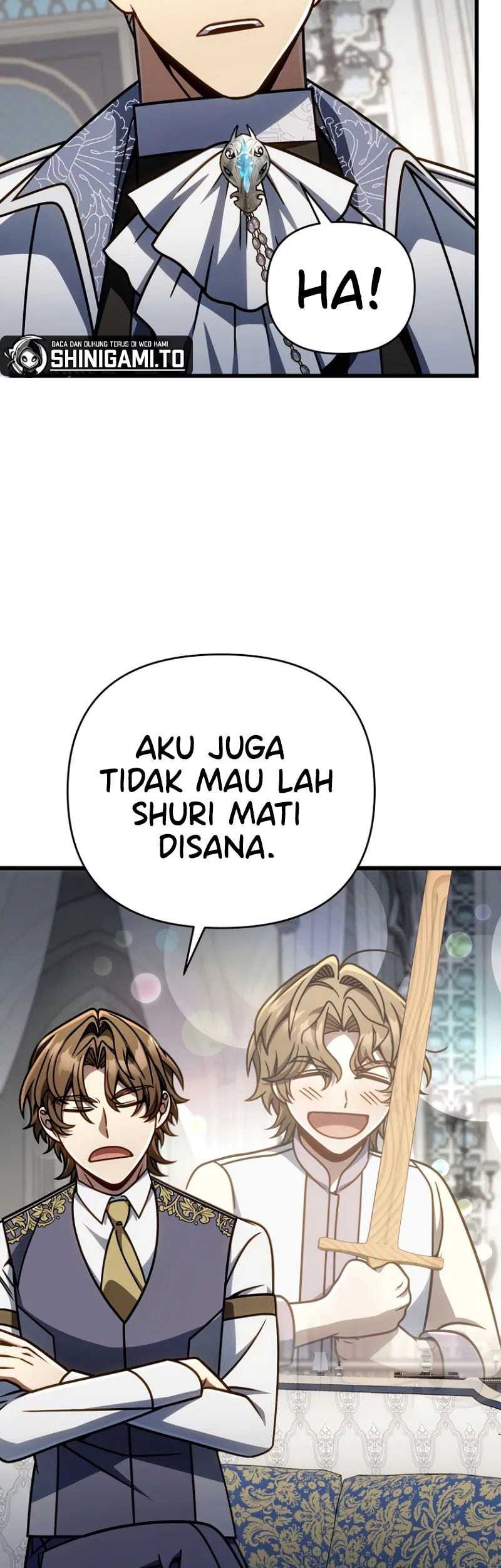 Chapter 43 - halaman 52