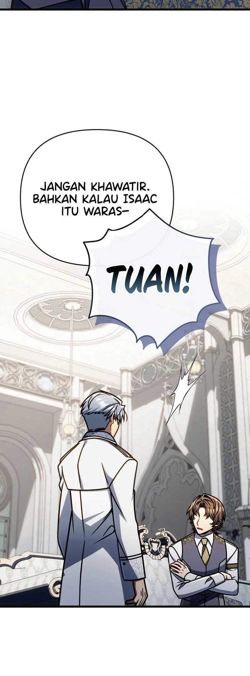 Chapter 43 - halaman 53
