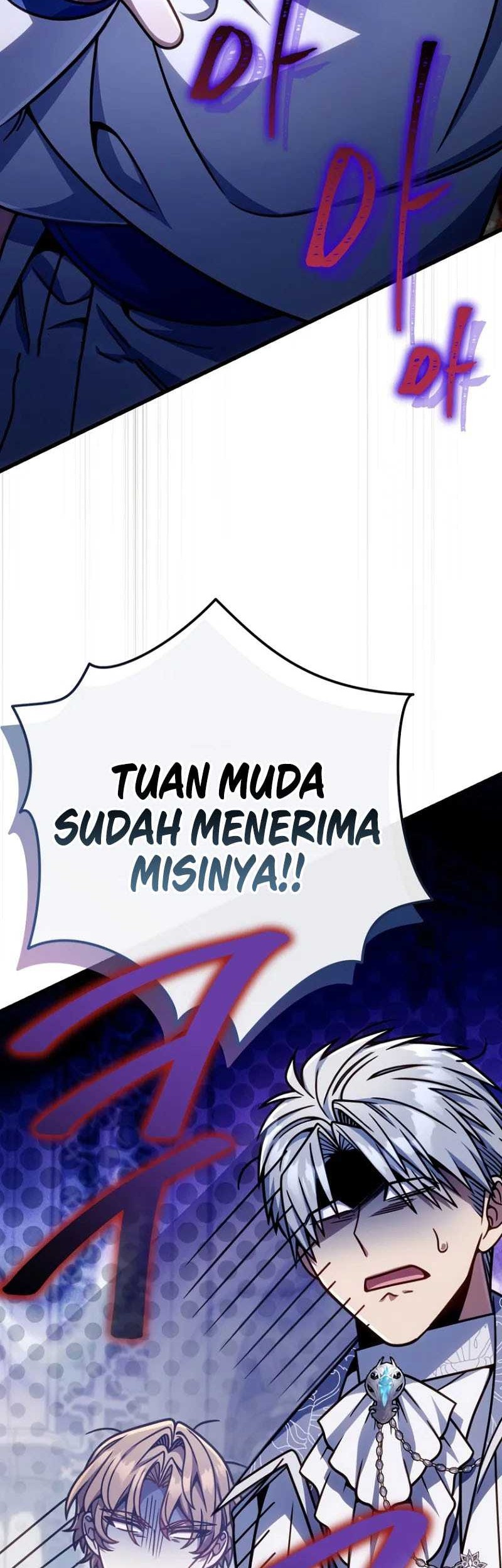Chapter 43 - halaman 58